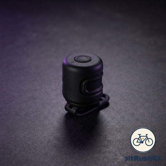 VoltRushKits product photo