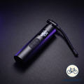 Mini Electric Bike Pump — 120PSI